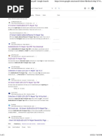 1756360315?v=1