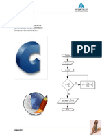 C 1 6 Lenguajes de Programacion Algoritmos Ejercicios