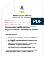 G 9 - 2 ND Trimester Module 15. 1