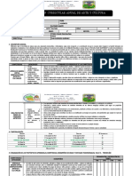 3ro Programacion Anual Arte y Cultura