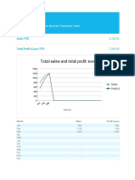 Template 05 Financial Statements