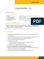 T2 - Comunicación 1 - Salazar Culqui Fancisco