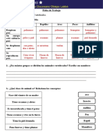 Ficha de Trabajo (03-07 Mayo) Meet