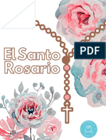 El Santo Rosario