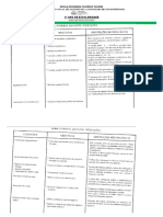 1º-trimestre-9ºano-2022-2023.doc