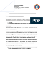 Examen Final Práctico - Evaluación de Proyectos