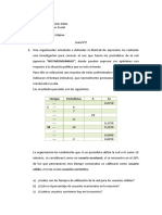 Guía 2.1 Estadística UCAB