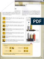 Material y Pictogramas 3