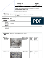 Daily Lesson Log DLL Aral Pan Q3 Week 1 SY.2022 2023