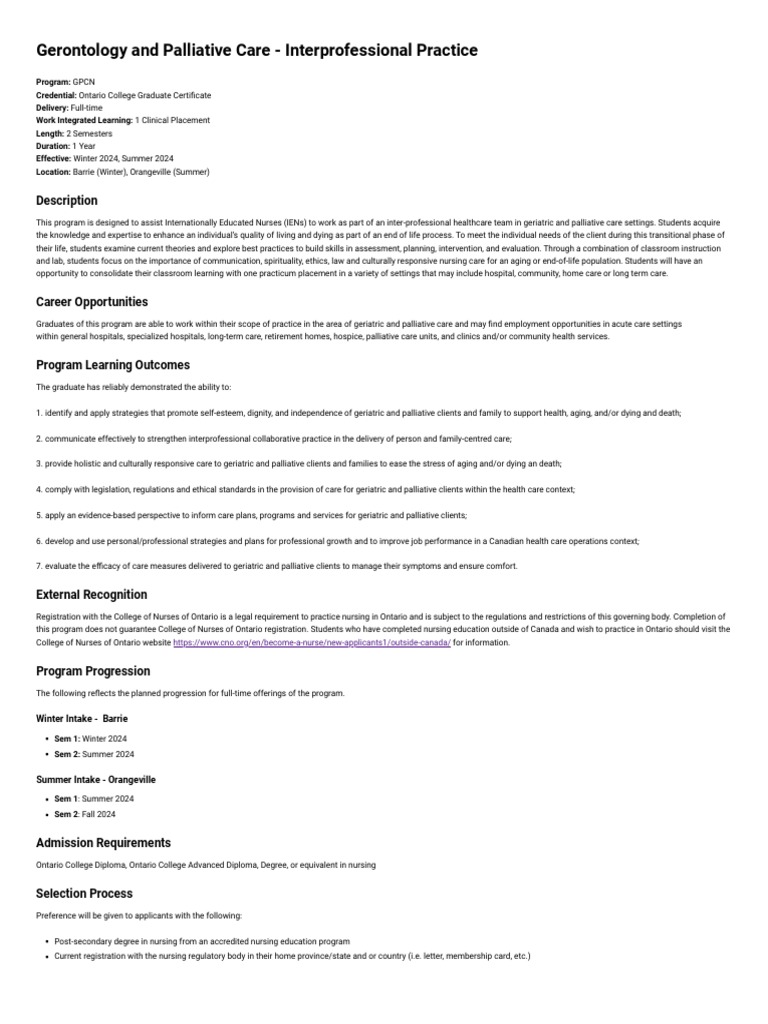 gerontology-and-palliative-care-interprofessional-practice-georgian