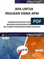 7.PPP - Masakkan Kecemasan