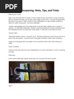 Download Knife Sharpening by gbrn SN65042701 doc pdf