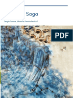 Proxecto Saga