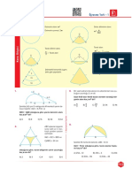 Başarıyorum Tyt Ayt Geometri Dairede Alan Tanıtım Örnek PDF