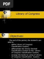 Download Tolits Final Demo - Library of Congress by Ezekiel D Rodriguez SN6504311 doc pdf