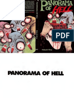 Panorama of Hell - Part 001 of 002 (KissManga)