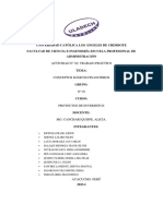 Tarea 2 Admi