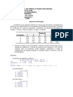 Exercicio de Fixação-Av.02