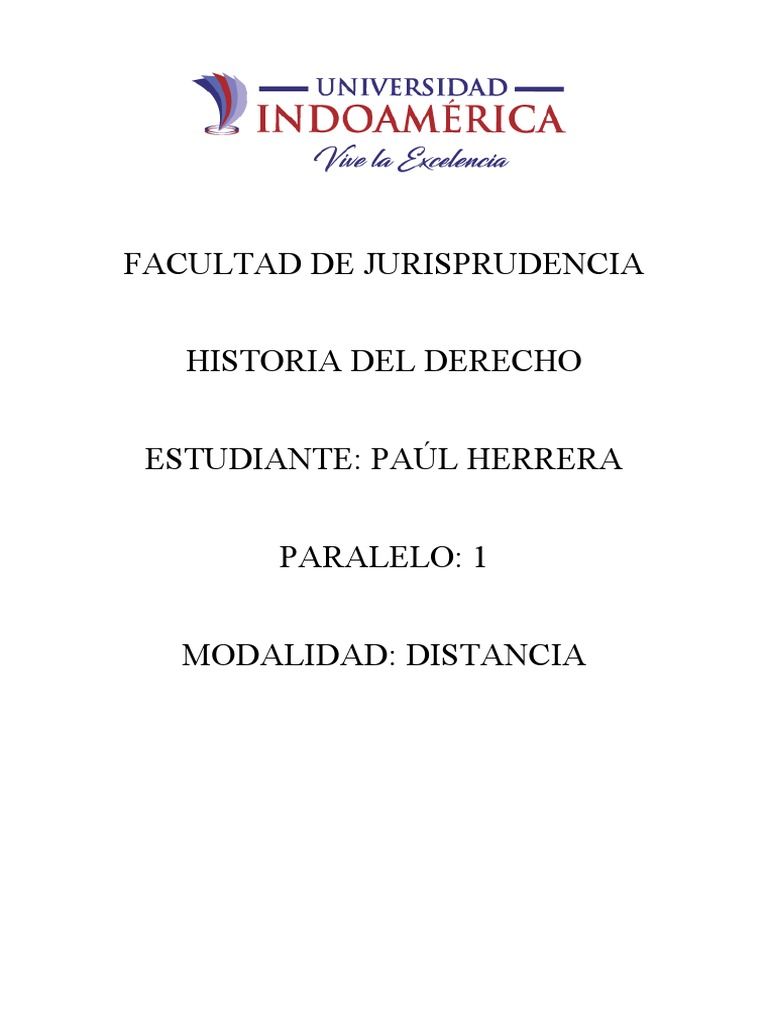 Facultad de Jurisprudencia PDF Herencia Principios éticos