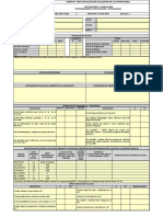 VEP-VEP-F-004 - Formato Plan de Movilización - 0