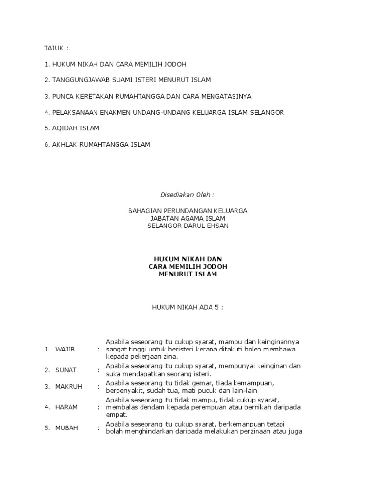 Download Anak Tiri Rosak Akhlak 1 In Hd Mp4 3gp Codedfilm