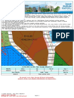 ImarDurumuRaporu 1683893191190