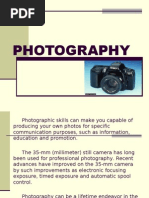 Download Photography by Ezekiel D Rodriguez SN6504380 doc pdf