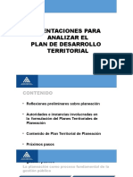 Analisis Del P.D 2023