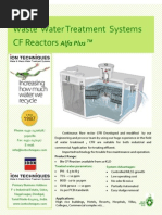 Download STP Brochure by Ion Techniques SN65043989 doc pdf