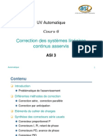 Correction_des_systemes_lineaires_contin