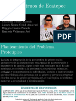 Copia de Proyecto de Ciencia