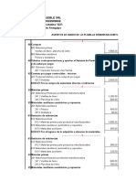 Monografia Contable