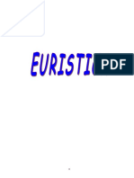 16396450-Euristica