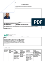 FSC3_Formato Actividad 3 (1)