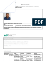 FSC3 - Formato Actividad 3