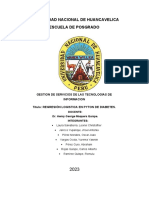 Universidad Nacional de Huancavelica