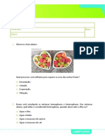 ciencias_-_avaliacao_-_ligamundo_ciencias_-_4o_ano_-_2o_bimestre_2018_2017_5db74b944110dc30c34d69b923d24ed8