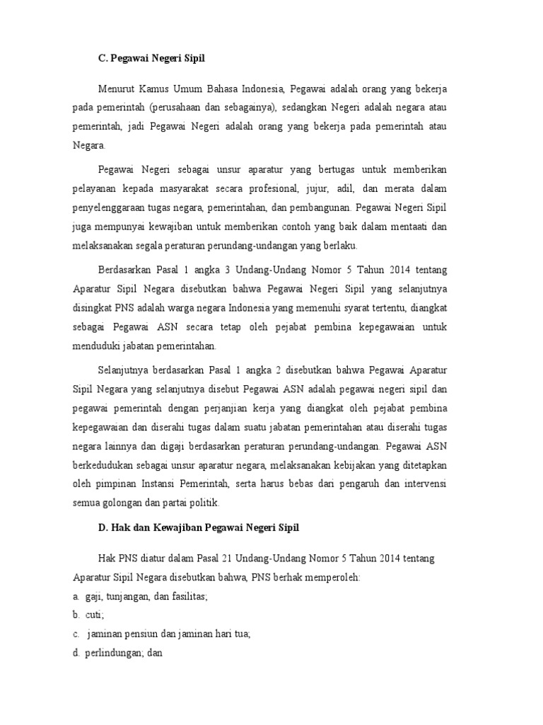 Spli Karya PDF
