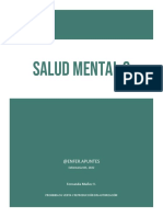 Salud Mental 2