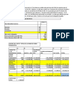 Ejercicio 3 SC3