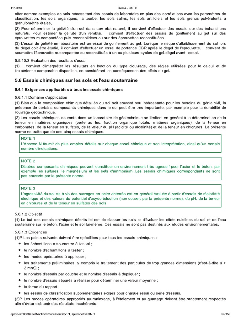 essai-chimique-nf-en-1997-2-eurocode-7-pdf