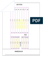 LOTES LAGO DOMINGO-Layout2