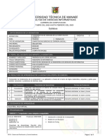 SBL 172 RptSyllabusUTM 1675352582907