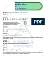 Aula+02+ +Numeros+Racionais