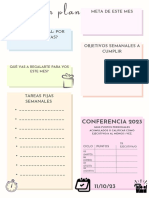 planner (1)