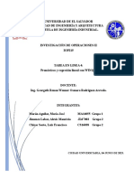 Actividad Final Final Iop2