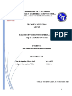 Informe Tarea Final MEF115