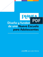 Planea Disenio Fundamentos