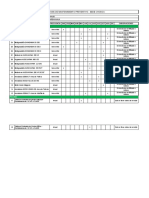 Programa de Mantenimiento Preventivo 2018 (Autoguardado)