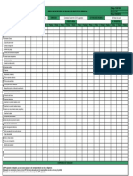 SST PR 13 f1 Registro de Epp - Revisión 2